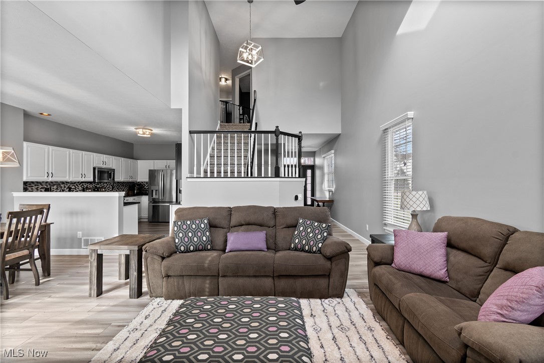 Plum Creek - Residential