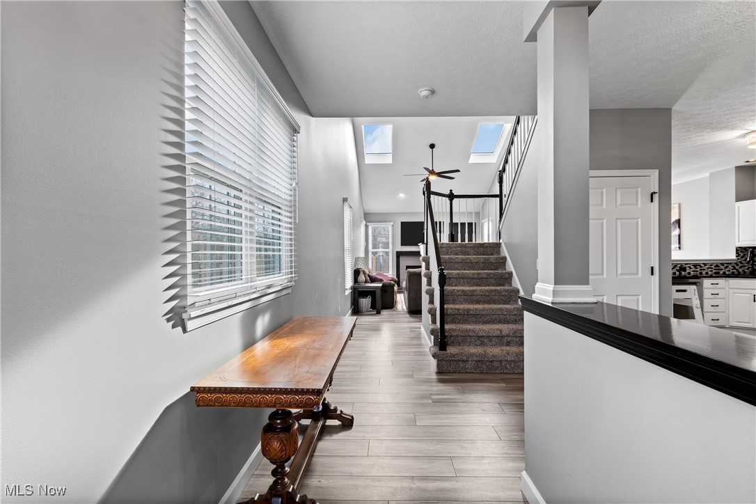 Plum Creek - Residential