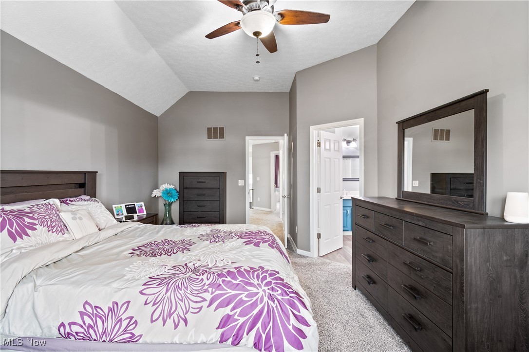 Plum Creek - Residential