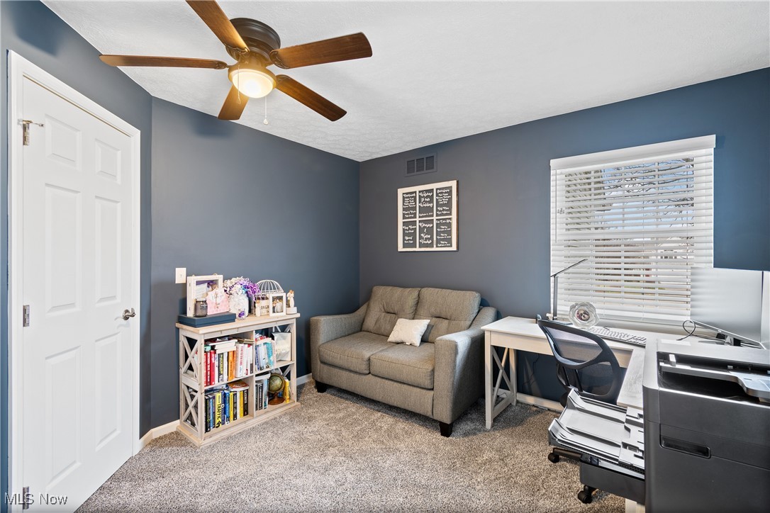 Plum Creek - Residential