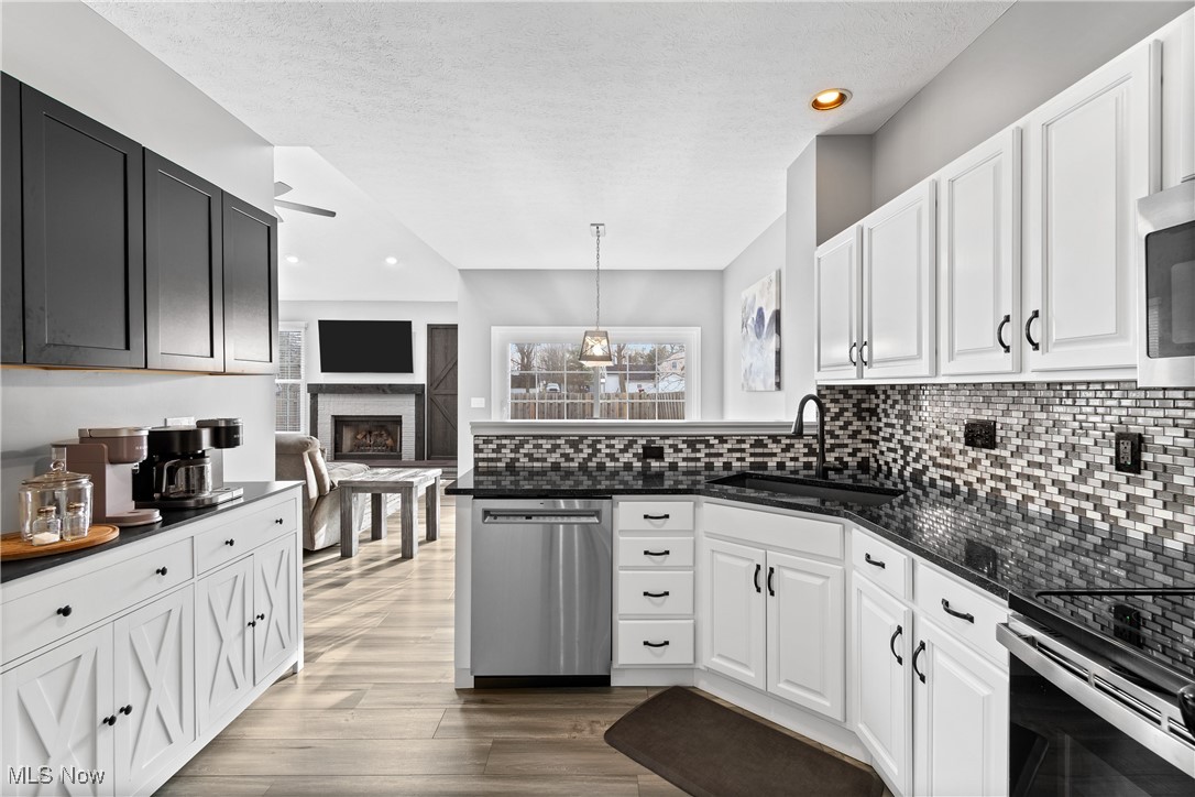 Plum Creek - Residential