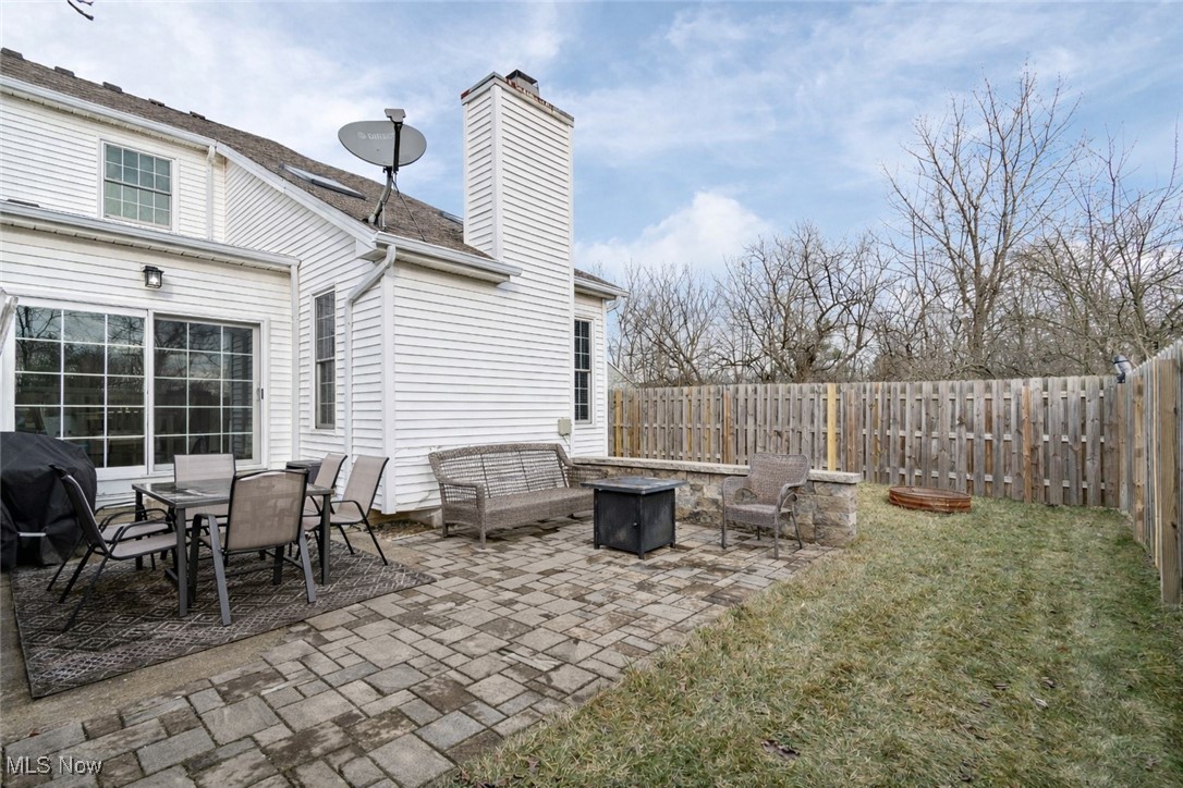 Plum Creek - Residential