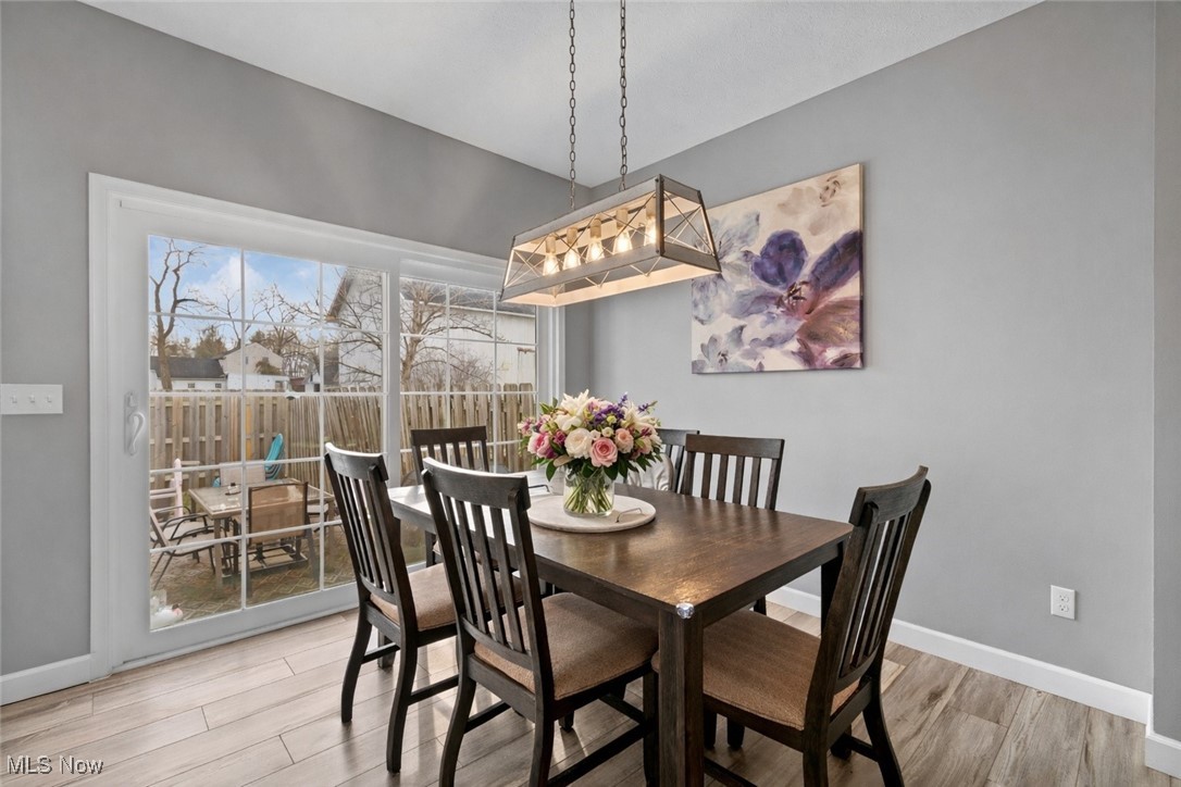 Plum Creek - Residential