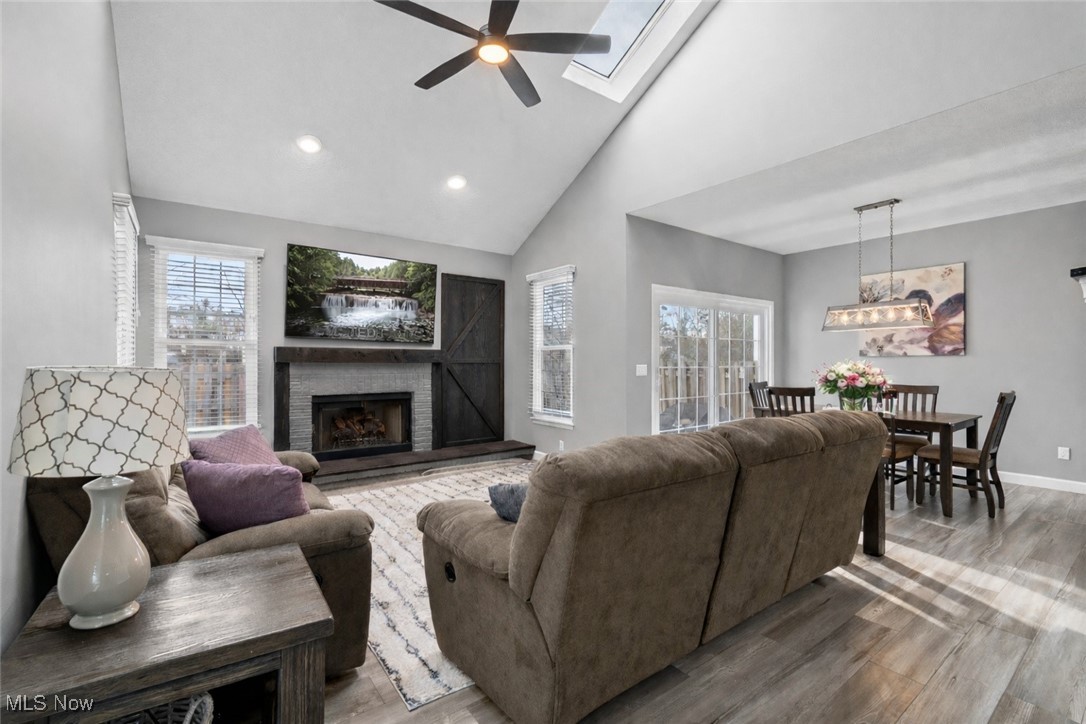 Plum Creek - Residential