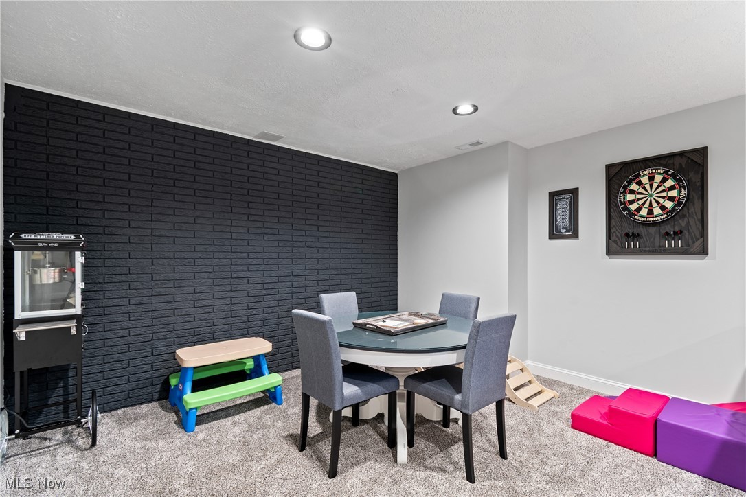 Plum Creek - Residential