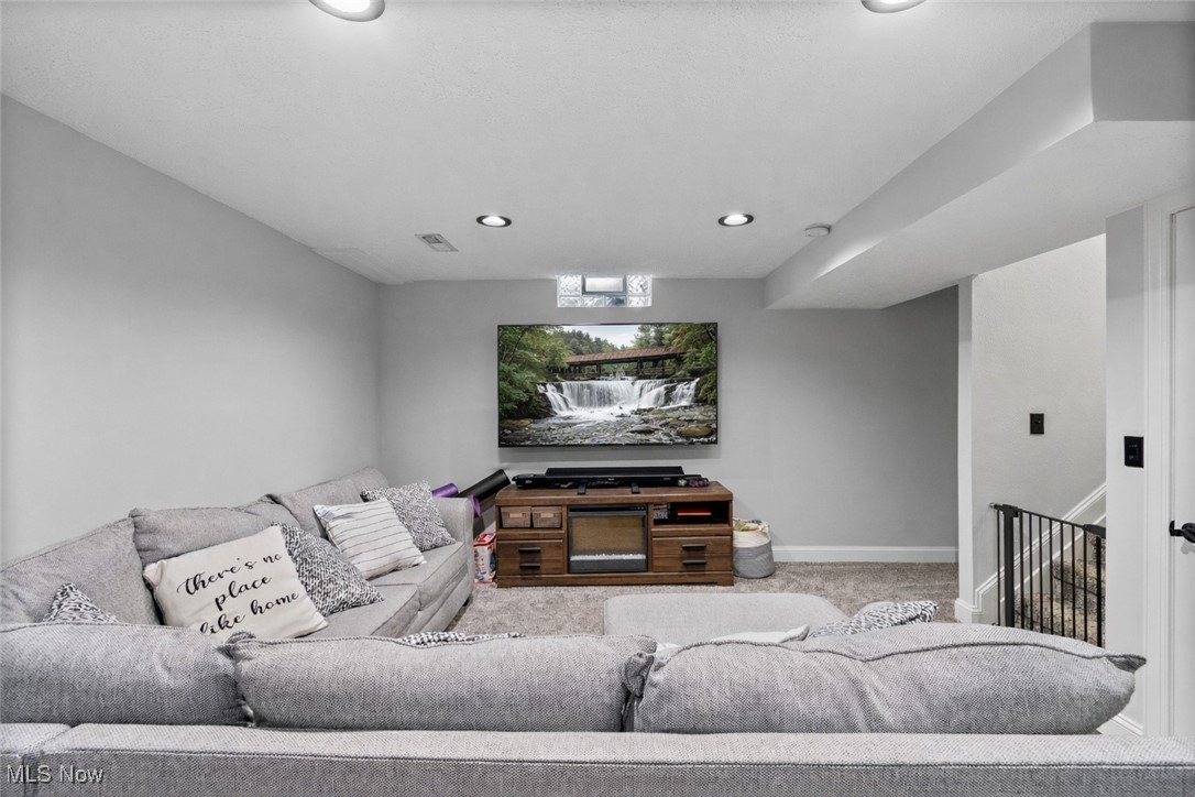 Plum Creek - Residential