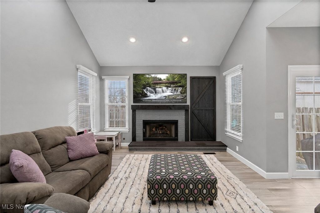 Photo of Olmsted Falls, OH 44138 (MLS # 5180629)