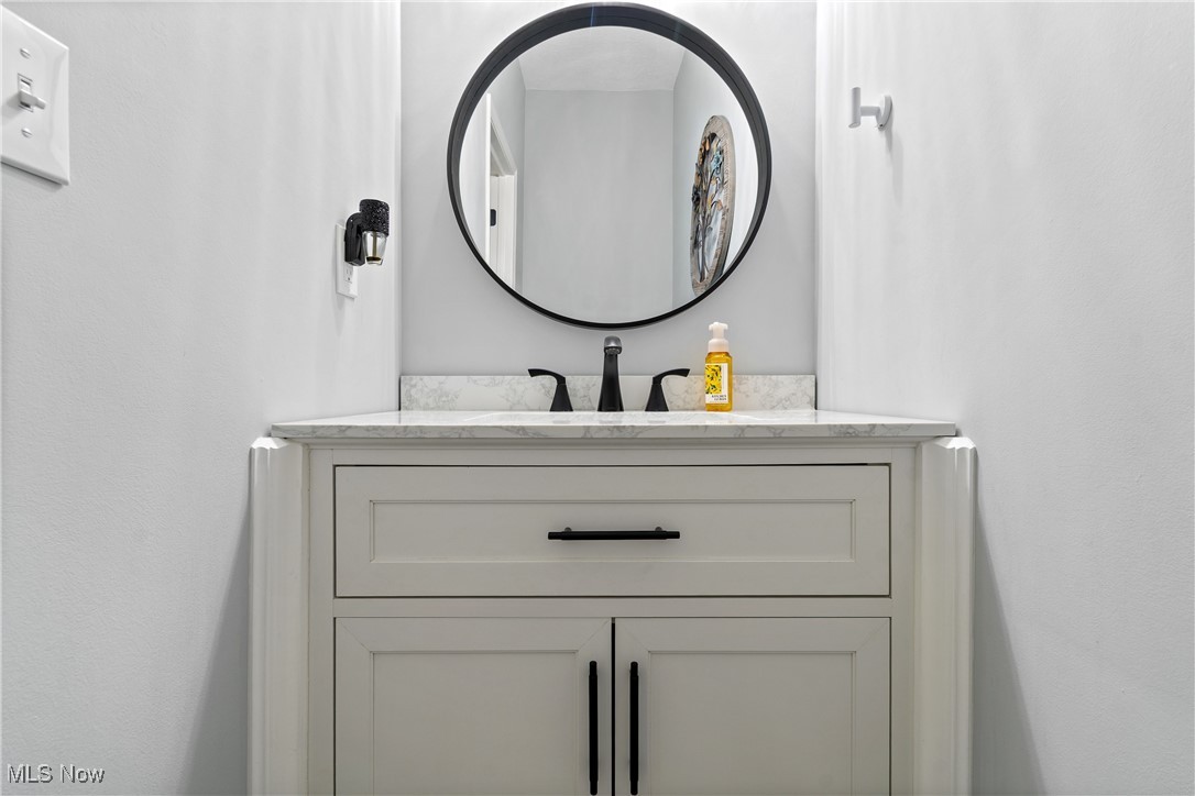 Plum Creek - Residential