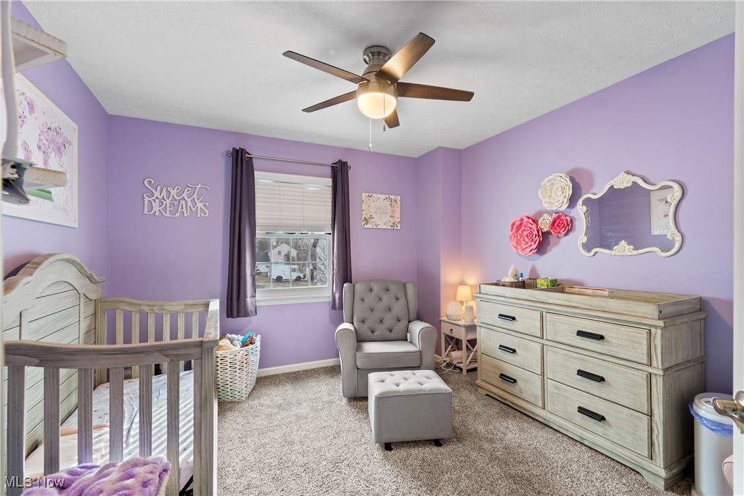 Plum Creek - Residential