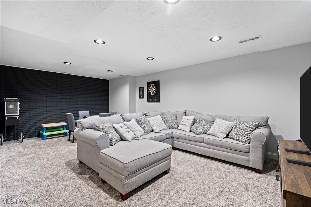 Plum Creek - Residential