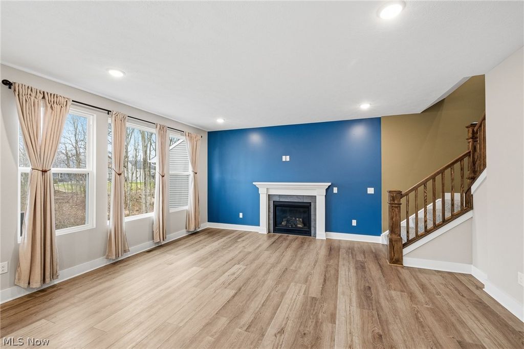 Photo of 4470 Edgeview Trail, Brunswick, OH 44212 (MLS # 5193258)