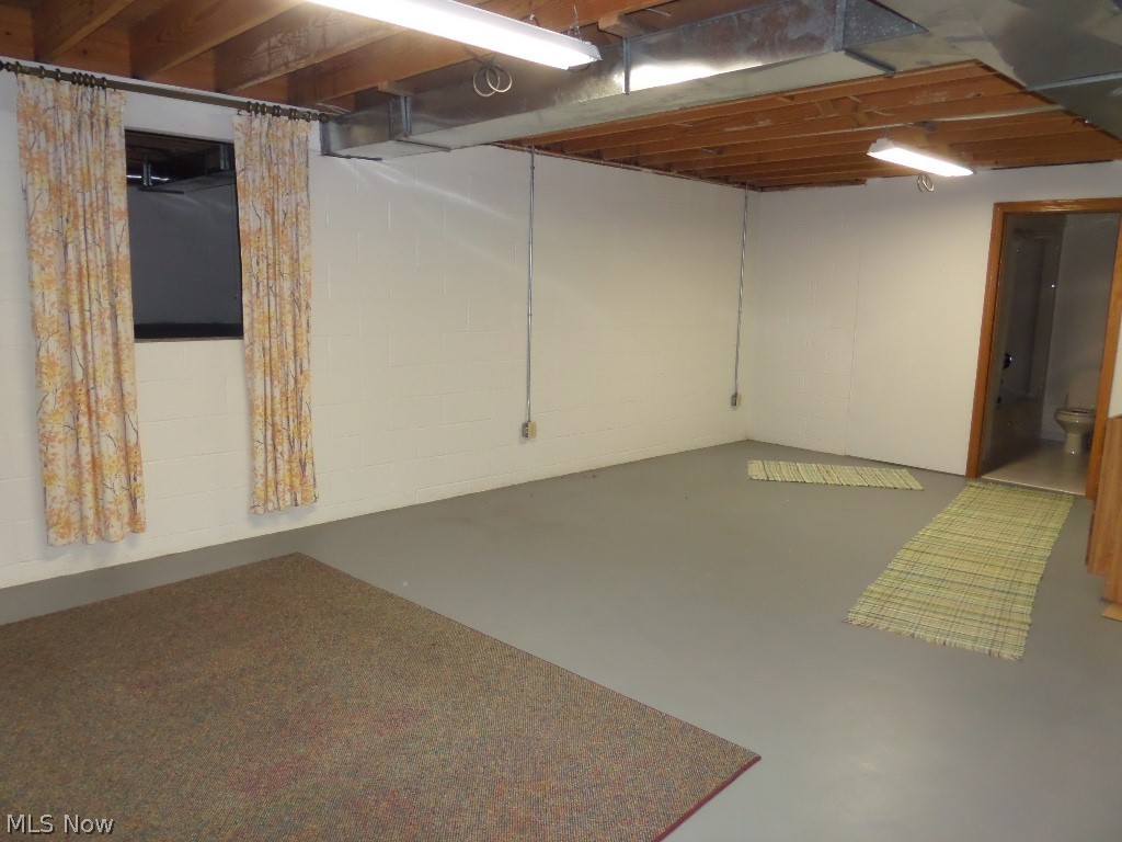 Seneca Woods - Residential