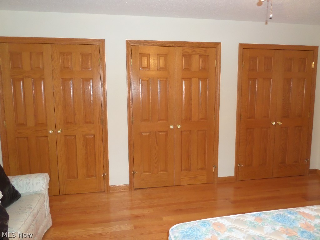 Seneca Woods - Residential