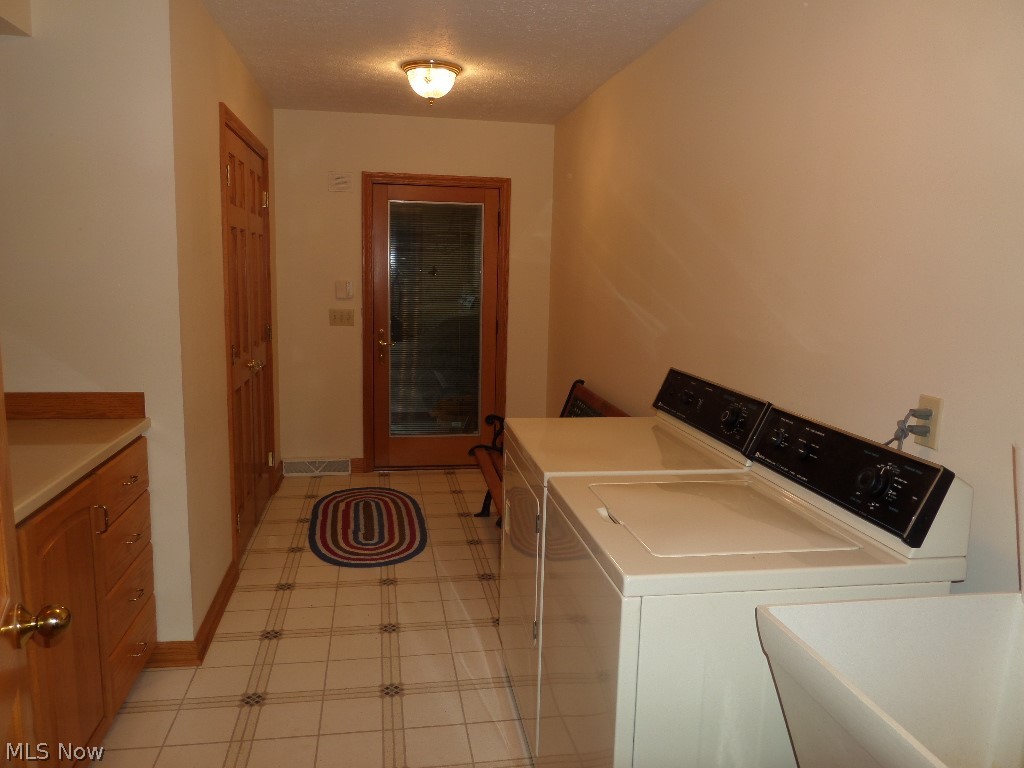 Seneca Woods - Residential