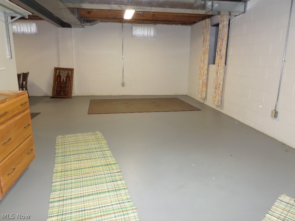 Seneca Woods - Residential