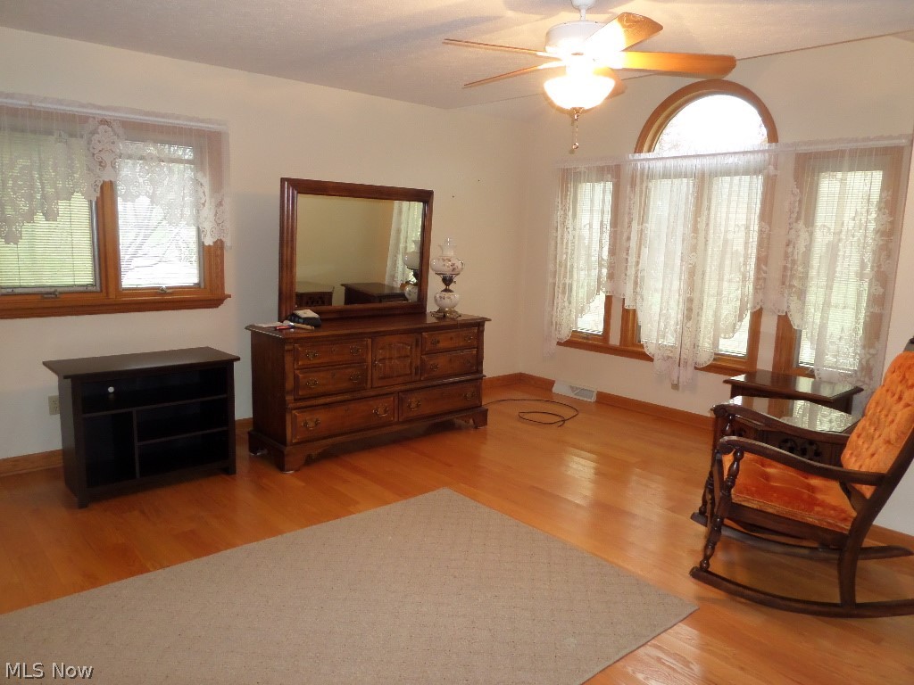 Seneca Woods - Residential