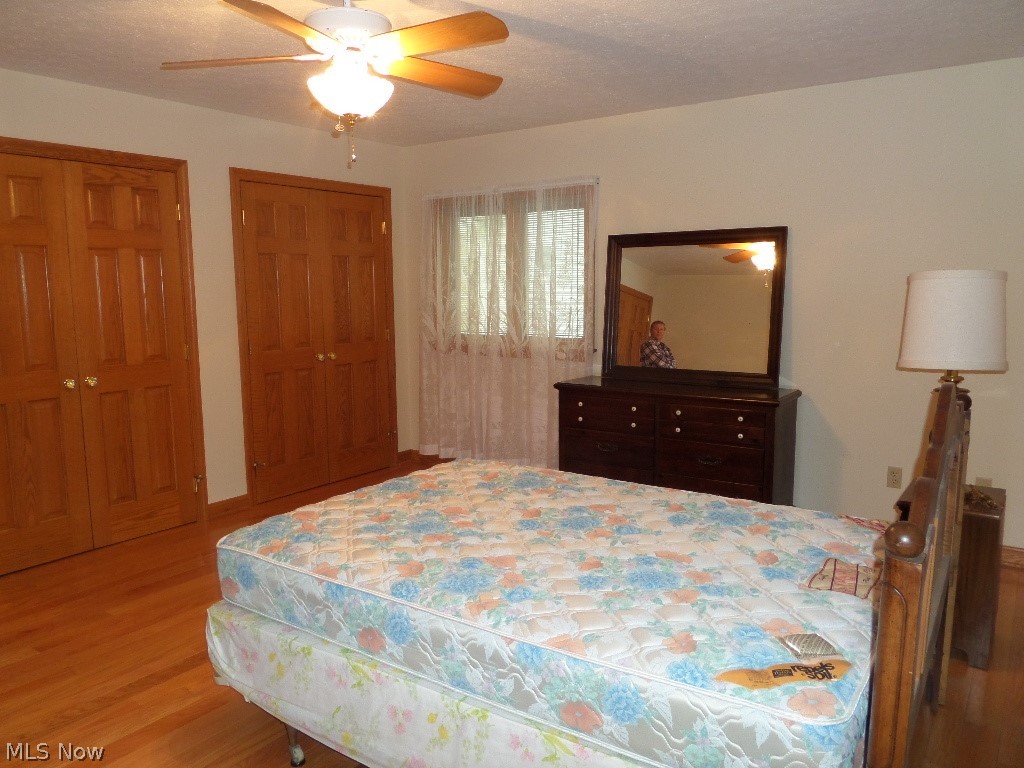 Seneca Woods - Residential