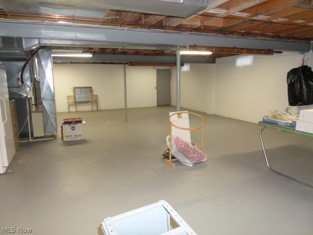 Seneca Woods - Residential