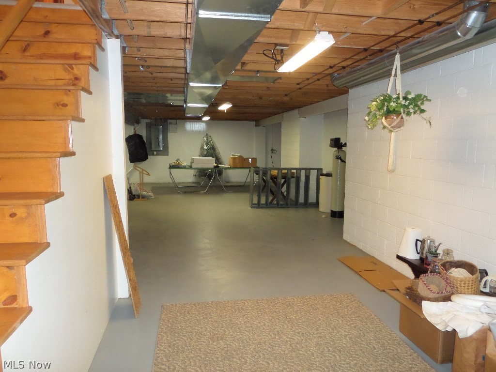 Seneca Woods - Residential