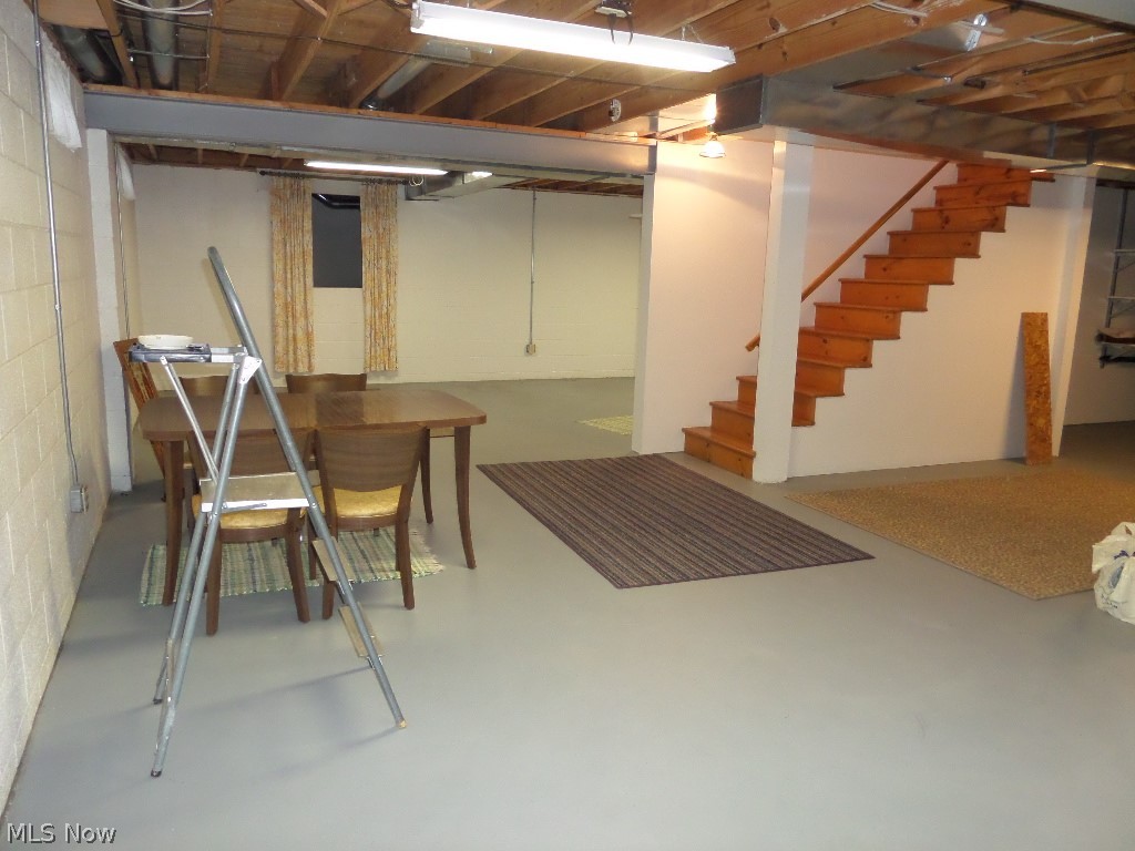 Seneca Woods - Residential