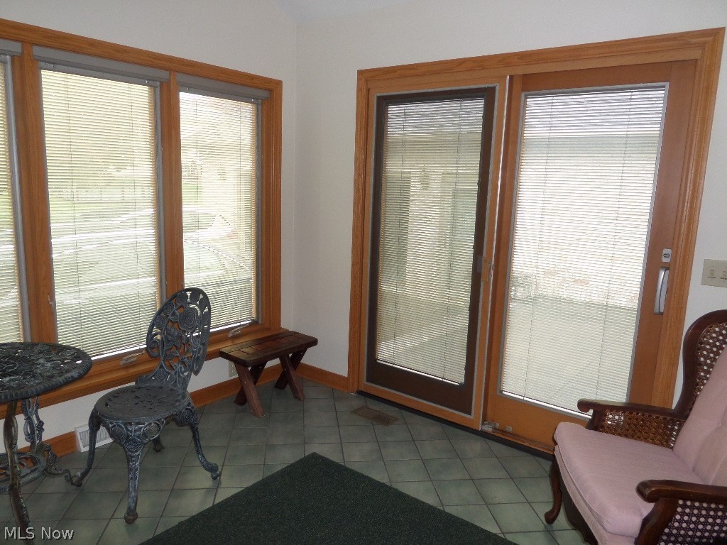 Seneca Woods - Residential