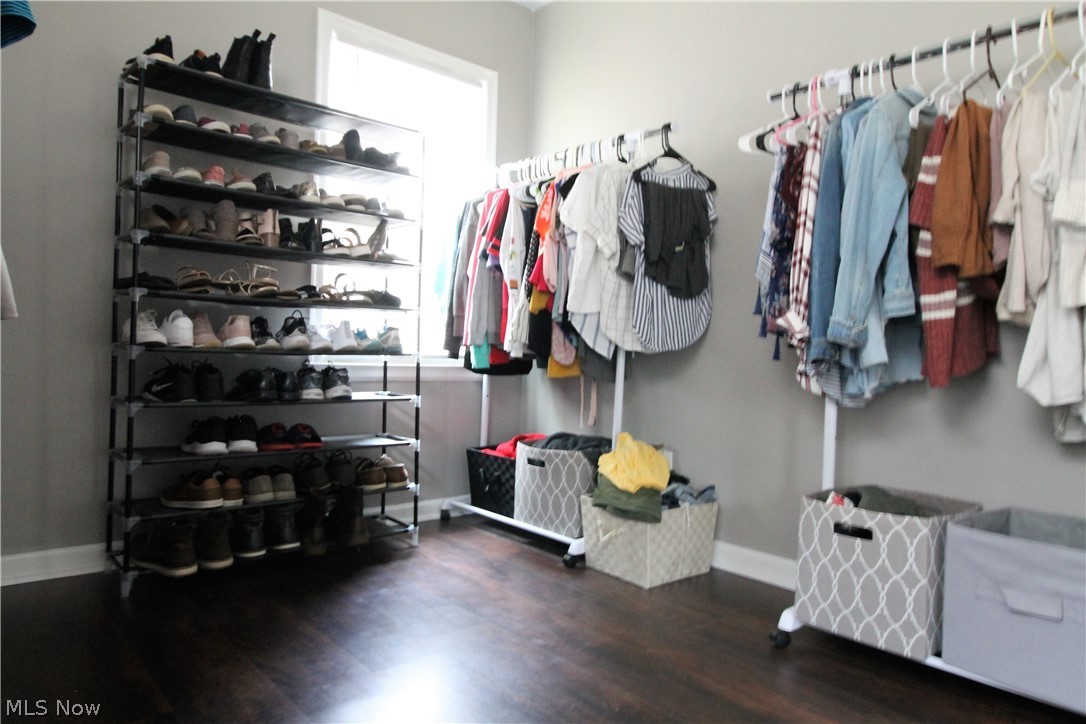 Firestone Park - Residential