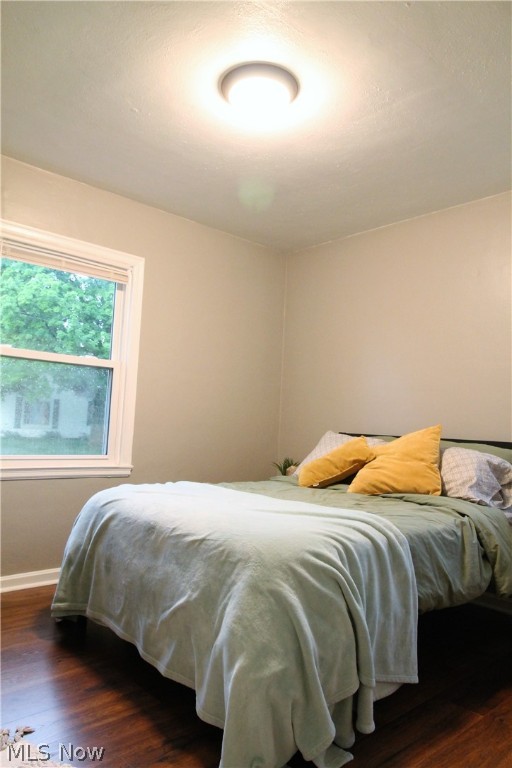 Firestone Park - Residential