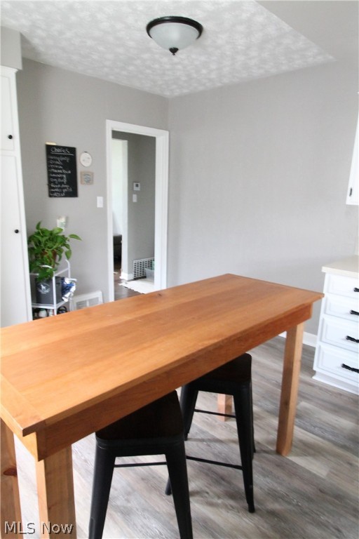 Firestone Park - Residential