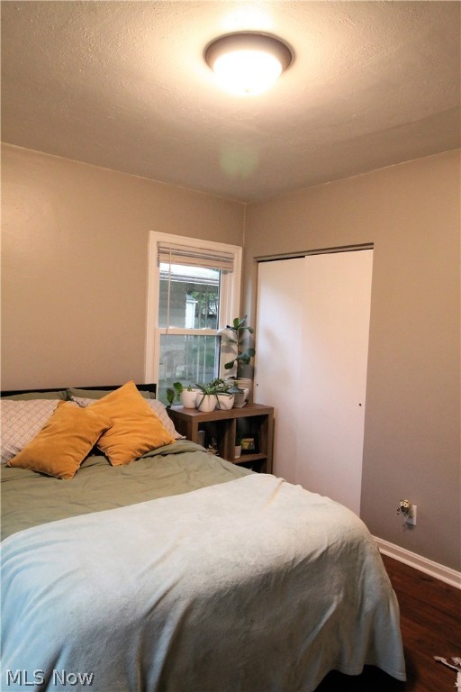 Firestone Park - Residential