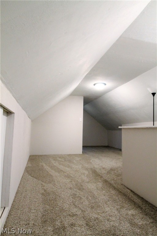 Firestone Park - Residential