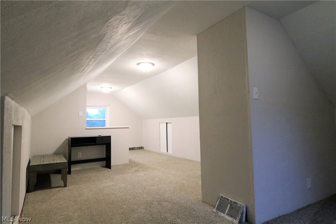 Firestone Park - Residential