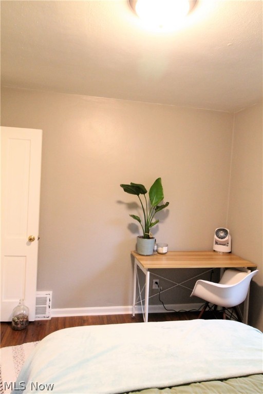 Firestone Park - Residential