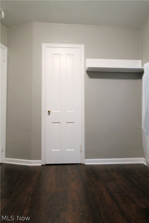 Firestone Park - Residential