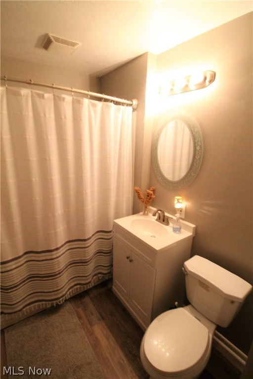 Firestone Park - Residential