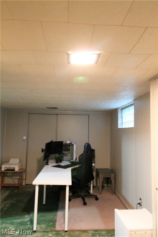 Firestone Park - Residential