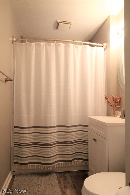 Firestone Park - Residential