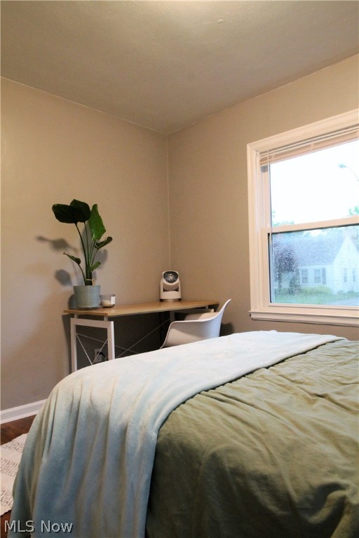 Firestone Park - Residential