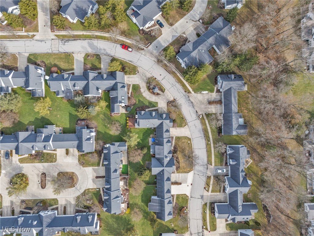 3452 E Prescott Circle, Cuyahoga Falls, Ohio image 33