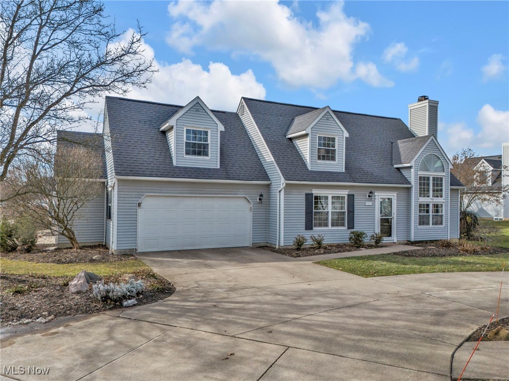 3452 E Prescott Circle, Cuyahoga Falls, Ohio image 3