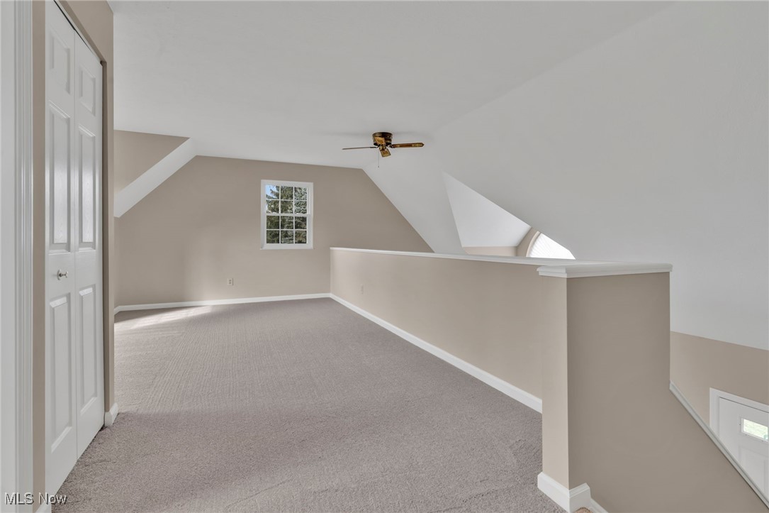 3452 E Prescott Circle, Cuyahoga Falls, Ohio image 22