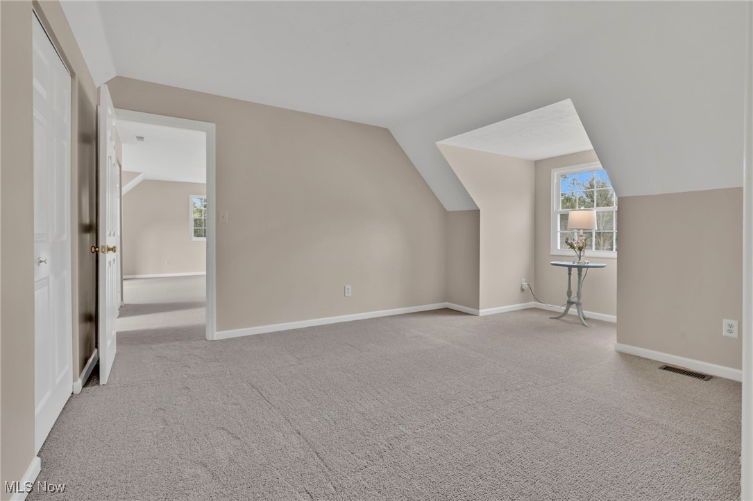 3452 E Prescott Circle, Cuyahoga Falls, Ohio image 25