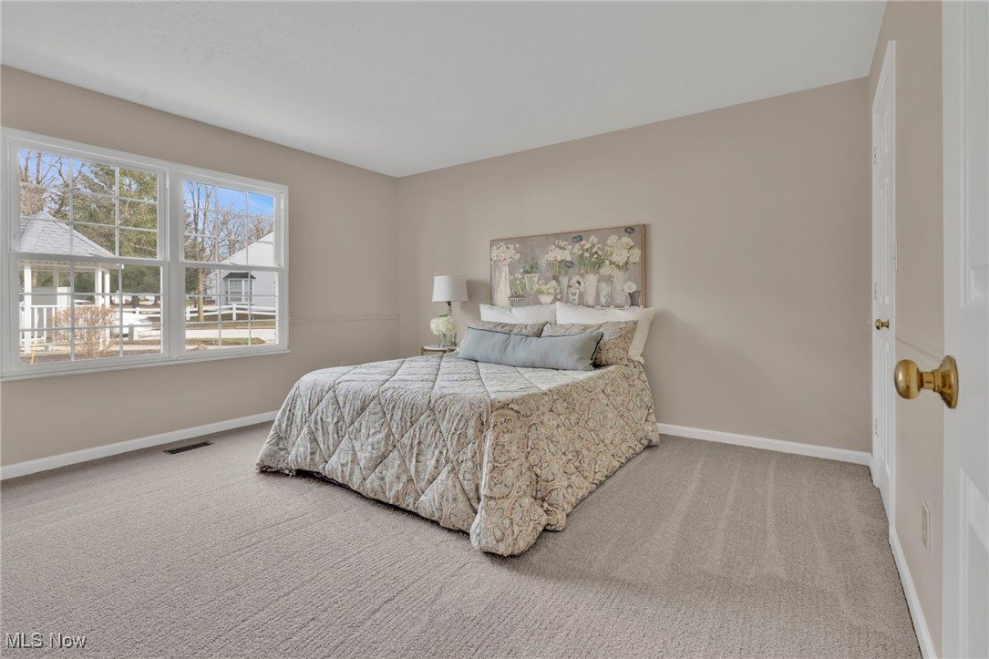 3452 E Prescott Circle, Cuyahoga Falls, Ohio image 18