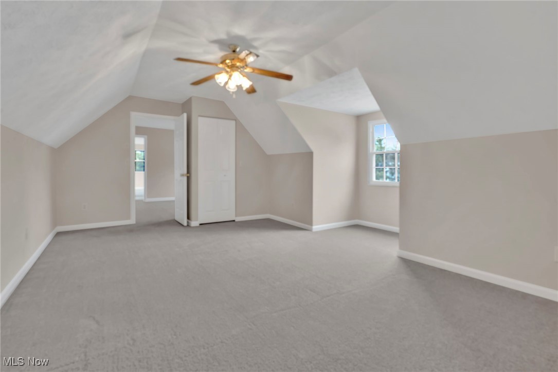 3452 E Prescott Circle, Cuyahoga Falls, Ohio image 26