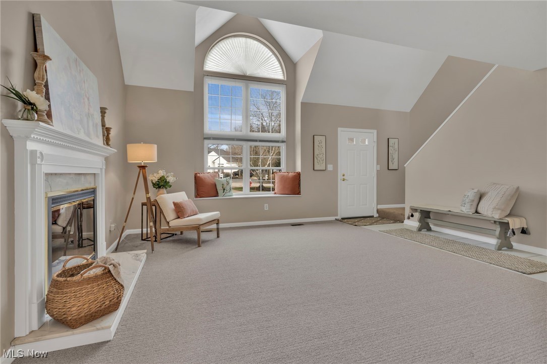 3452 E Prescott Circle, Cuyahoga Falls, Ohio image 6