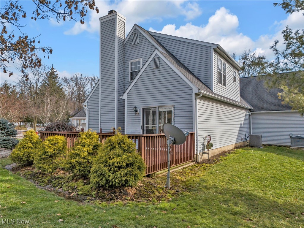3452 E Prescott Circle, Cuyahoga Falls, Ohio image 4