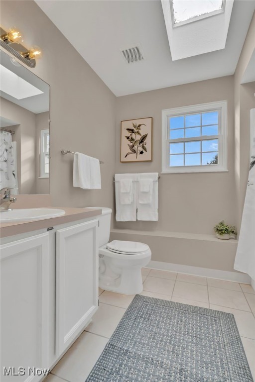 3452 E Prescott Circle, Cuyahoga Falls, Ohio image 28