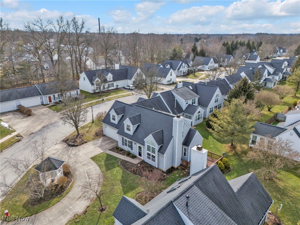 3452 E Prescott Circle, Cuyahoga Falls, Ohio image 29