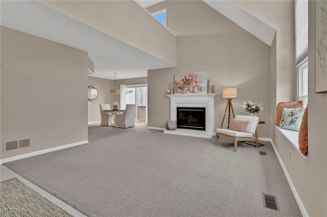3452 E Prescott Circle, Cuyahoga Falls, Ohio image 10
