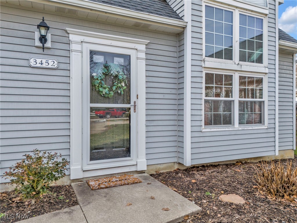 3452 E Prescott Circle, Cuyahoga Falls, Ohio image 5