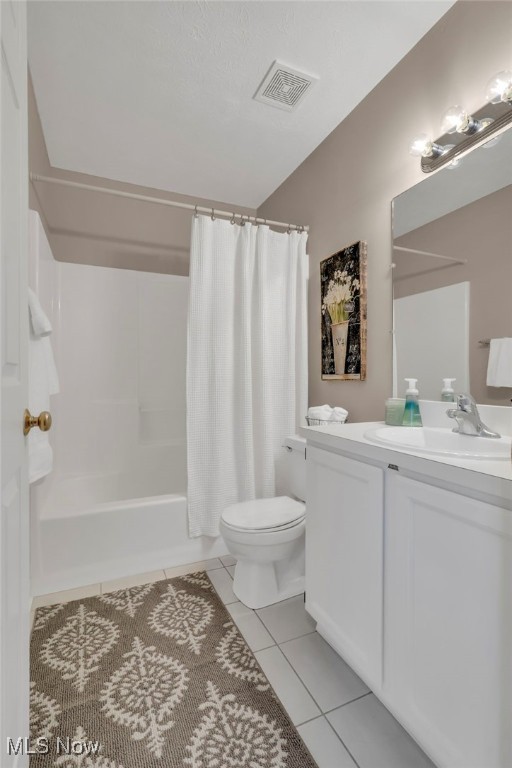 3452 E Prescott Circle, Cuyahoga Falls, Ohio image 21